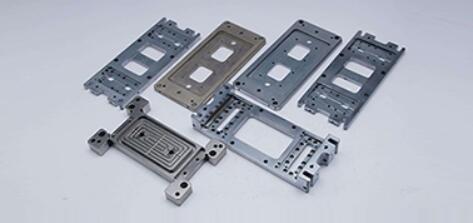 精密零(ling)件加工(gong)